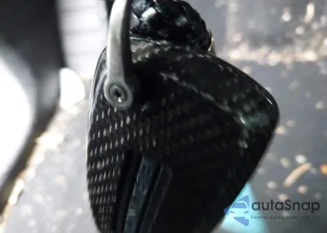 2023 Ford Bronco Badlands z USA, uszkodzony, nr VIN 1FMEE5DP1PLB66284